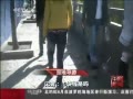 йš ߵ飺ڱ