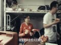 αЦ硶ֺ١5 ɼ