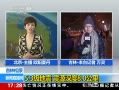 ֱ䡷 ԭ5.3 Դ8.0