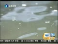 簲 Ȼʽֳ޶Ϻ