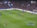 Ƶ-ͷ 1-1ƽ