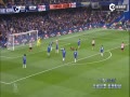 Ƶ-ͷ 1-1ƽ