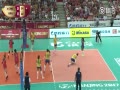 Ƶ-ŮŴտź йŮ3-0