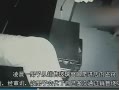 ʵ͵궫̨ϴɻ