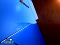 Ƶ-