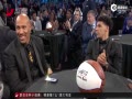 Ƶ-NBAѡ 76״ԪǩѡС