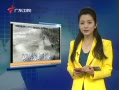 š Ǯ󳱷 ۳