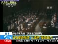 ֱ䡷 ޸ԭս