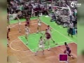 Ƶ-ɫNBAʮ ϵ֮ҹǵ63