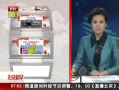 硷 ѵֲѧУ