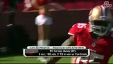 Ƶ¼-NFL7 άvs˵3