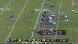 Ƶ¼-NFL7 άvs˵3