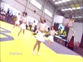 Ƶ-3X3֣վŮɻ Ĵز