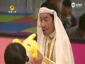 Ƶ׶԰ 羽𴲾