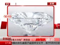 ߷塷 ȫ꽫