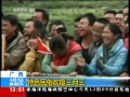 ֱ䡷 ɫ׻
