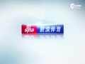 Ƶ-60ִ° үǰȫ