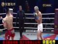 СӢ