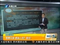 簲 㽶̸Ⱦҥ