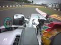 Ƶ-2017F1ձվλ ܶٸλɳȦ