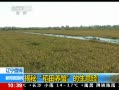 ֱ䡷 صз⾭