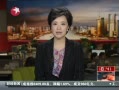 š ٵ1.49% 