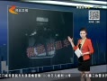 񳯡 㽭⳵ ִԱ8