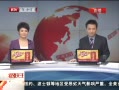 رע г󲡱а취