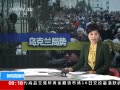 ֱ䡷 עڿ 佫