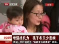 硷 ǿֿ Ӷٻ