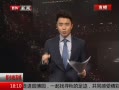 ߷塷 оϵ88ڿ˾