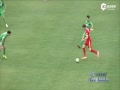 Ƶ-ͦӳɾɱ 2-1ת