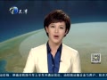 12㱨 20Եδʵֵմ