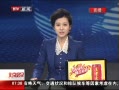 硷 ˮ©⻧ ɱ