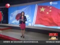 սЩʱаȫԻ ϵ4״