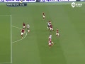Ƶ-2Ʊ1 Ұ޵