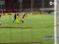 Ƶ-Ʋĺ粨 1-1̫ǿ