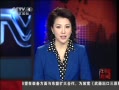 йš ձԱӴȿչ񵺹黹