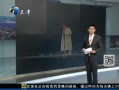 š 硶˹Ժ