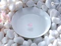 ƵǧǡƬ ӱ