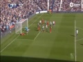 Ƶ-Ծƽ Ů԰4-1ʤ