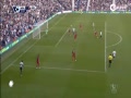 Ƶ-Ծƽ Ů԰4-1ʤ