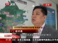 硷 ͨ侩