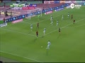 Ƶ-ϯ2Ī 2-0ʱ