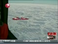 š ѩ˴ȫ Ѱ