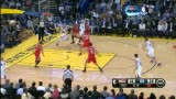 Ƶ-Ϸͻ 1v3ǿȡ2+1