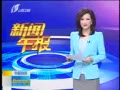 籨 һסԺҪǩղͺɫЭ