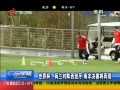 㶫糿 籭ϷǾ