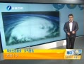 簲 δʮ1-2̨