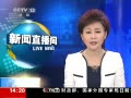 ֱ䡷 һ 21